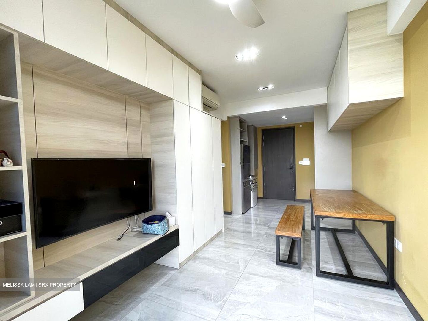 Lake Grande (D22), Condominium #525707181